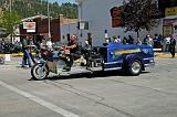 Sturgis 2003 067